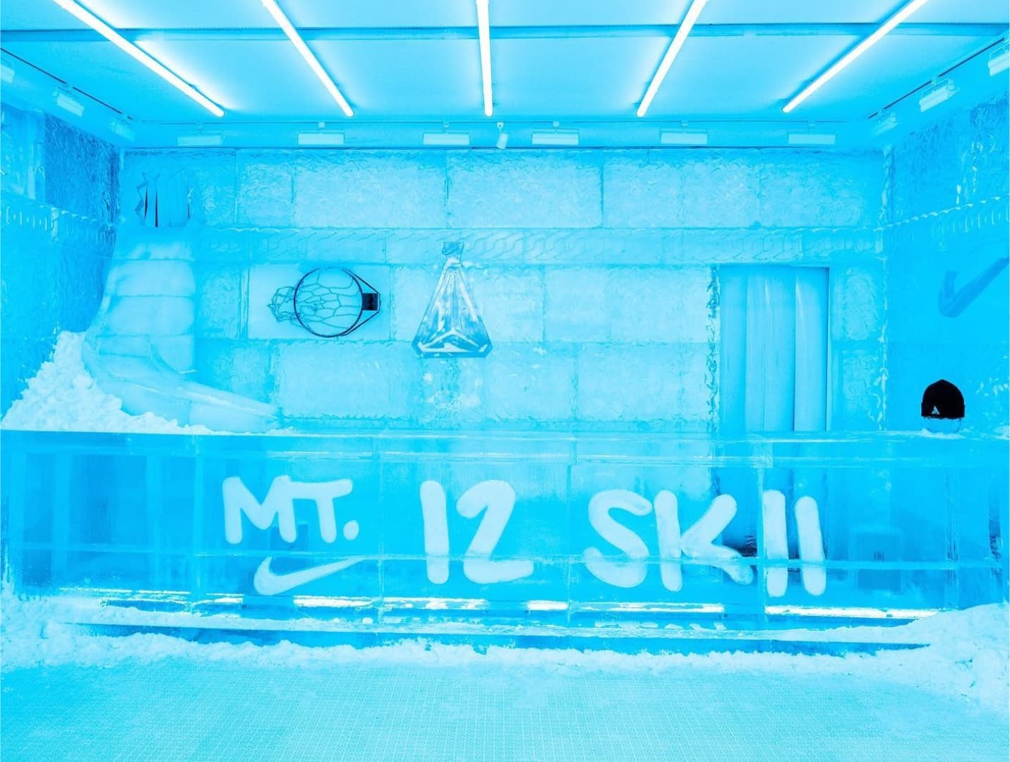 Markteinführung: MT. 12SKii Ja 1